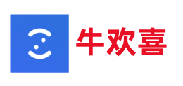涿州市闲云电子商务有限公司